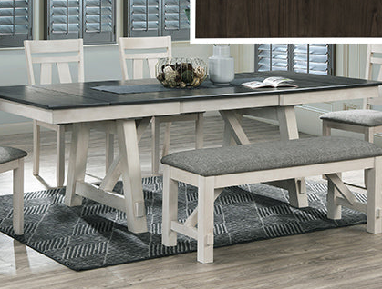Merribelle Dining Collection