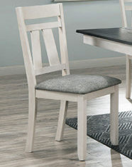 Merribelle Dining Collection 4