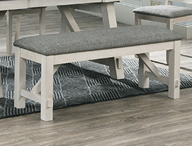 Merribelle Dining Collection 6