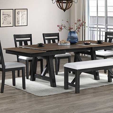 Merribelle Dining Collection