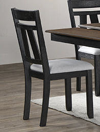 Merribelle Dining Collection 3