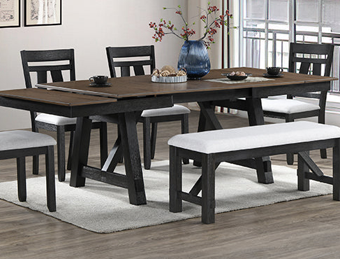 Merribelle Dining Collection 9