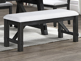 Merribelle Dining Collection 5