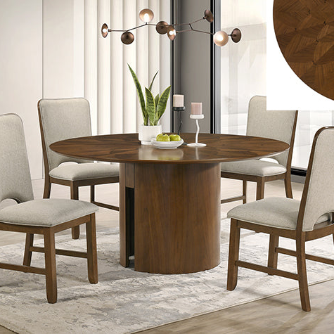 Shari Dining Collection