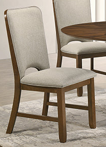 Shari Dining Collection 4