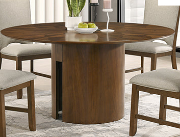 Shari Dining Collection 3