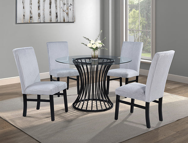 Tracy Dining Collection 3
