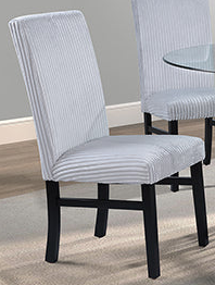 Tracy Dining Collection