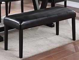 Tanner Dining Collection 5
