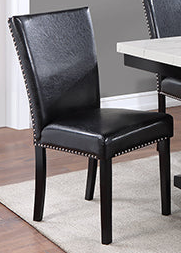 Tanner Dining Collection 4