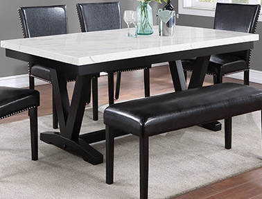 Tanner Dining Collection 3