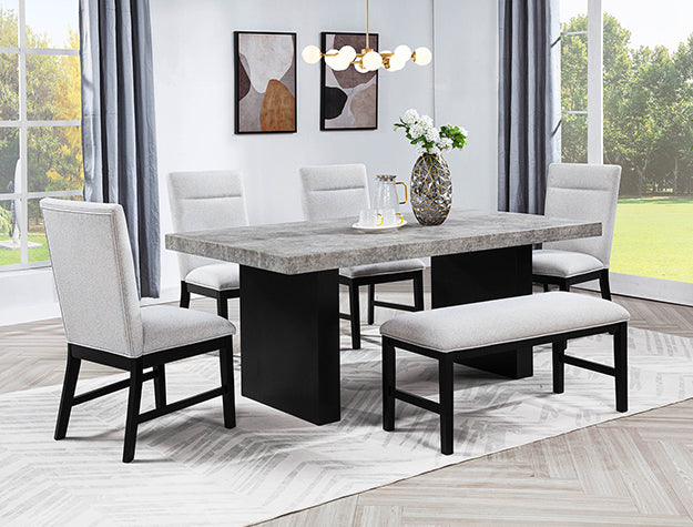 Sebastian Dinning Collection 8