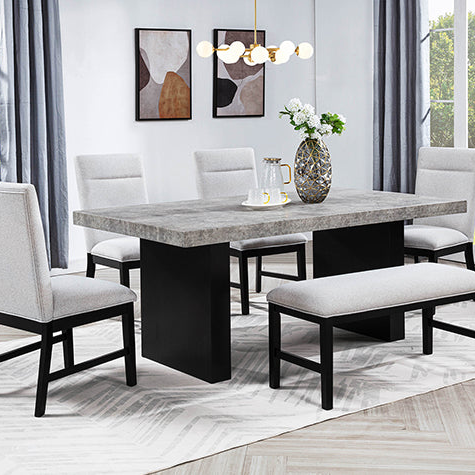 Sebastian Dinning Collection