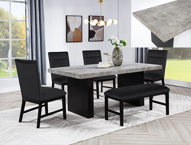 Sebastian Dinning Collection 9