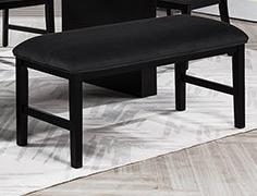 Sebastian Dinning Collection 6