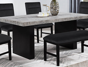 Sebastian Dinning Collection