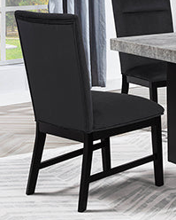 Sebastian Dinning Collection 4