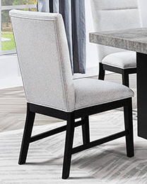 Sebastian Dinning Collection 5