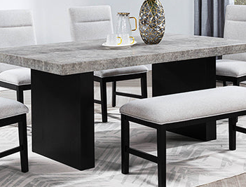 Sebastian Dinning Collection 3