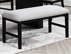 Sebastian Dinning Collection 7