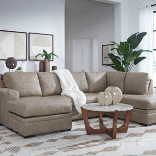 The Amuleto Collection 6