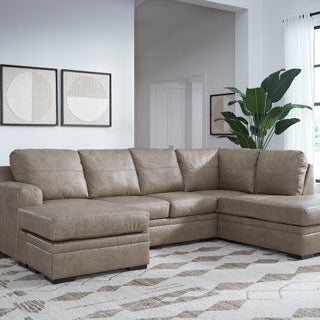 The Amuleto Collection 5