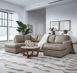 The Amuleto Collection 2