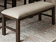 Domingo Dining Collection 4