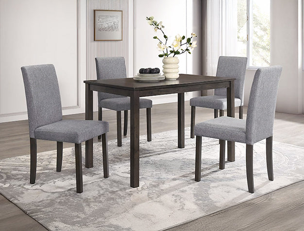 Melshire Dining Collection 3
