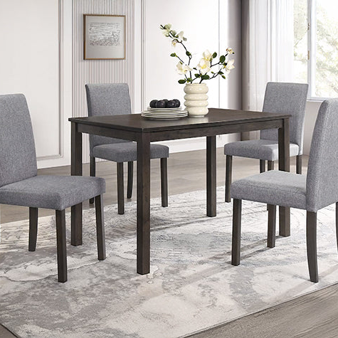 Melshire Dining Collection