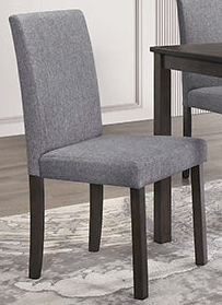 Melshire Dining Collection