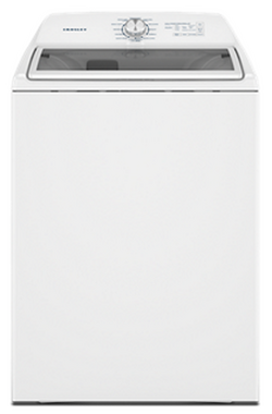 Crosley CWW4512RW Washer & CDEW7011RW Dryer Laundry Pair