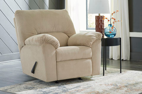 The Simple-Joy Collection 9
