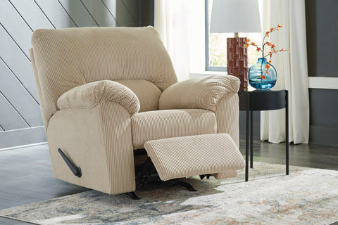 The Simple-Joy Collection 10