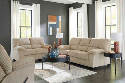 The Simple-Joy Collection 12
