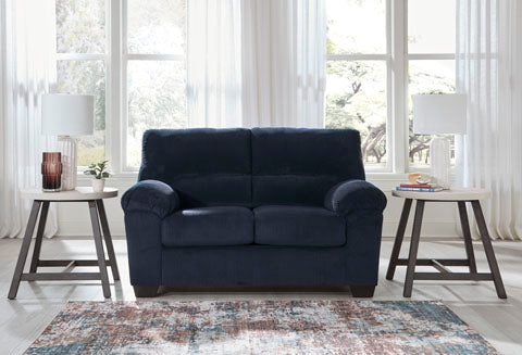 The Simple-Joy Collection 17