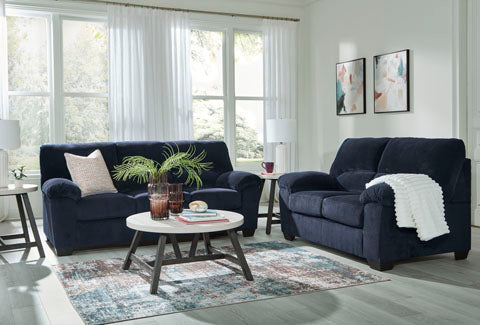 The Simple-Joy Collection 18