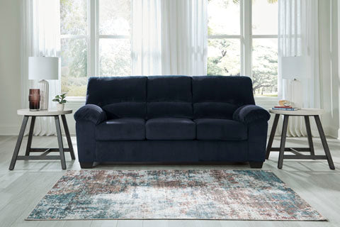 The Simple-Joy Collection 19