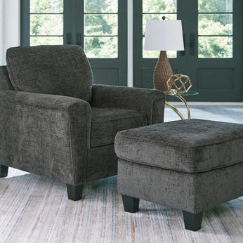 The Erinslane Collection 18