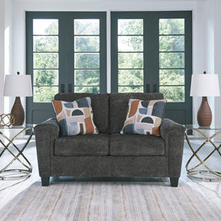 The Erinslane Collection 4