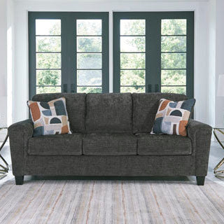 The Erinslane Collection