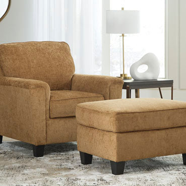 The Erinslane Collection 14