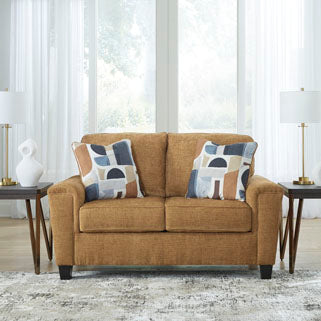 The Erinslane Collection 5