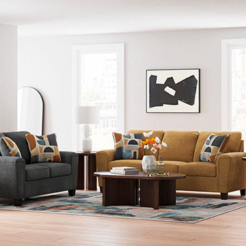 The Erinslane Collection