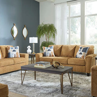 The Erinslane Collection 13