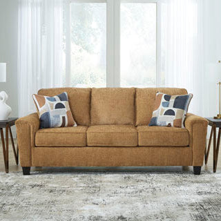 The Erinslane Collection 3