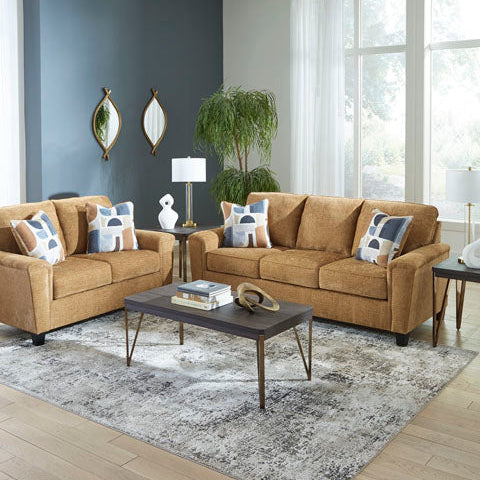 The Erinslane Collection 10