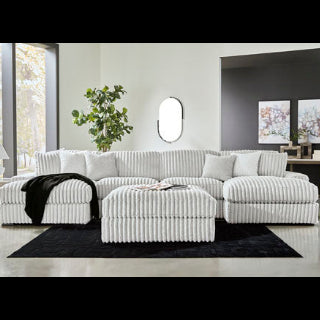 The Stupendous Collection 16