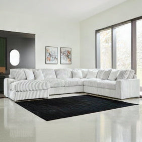 The Stupendous Collection 14