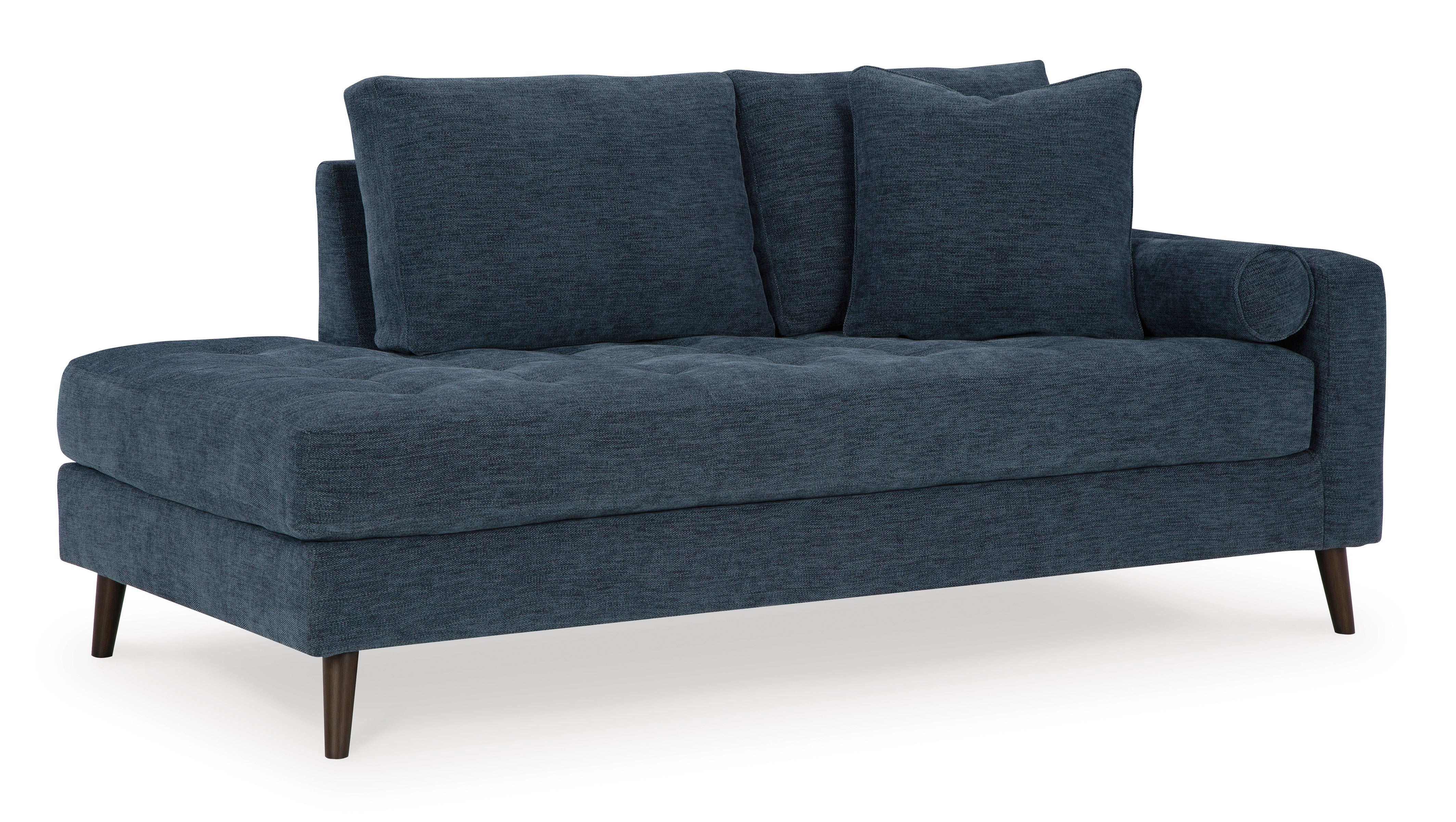 Bixler Collection 15